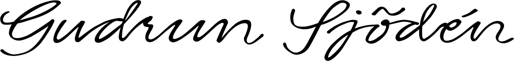 Glädje Kollektion