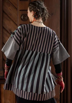 Blusar-Gudrun Sjödén Artistblus
