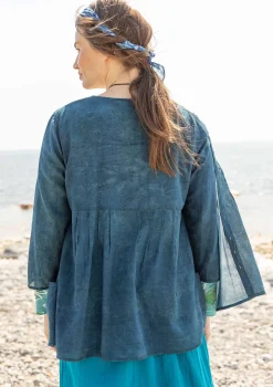 Blusar-Gudrun Sjödén Blus 