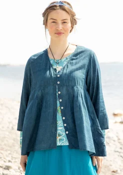 Blusar-Gudrun Sjödén Blus 
