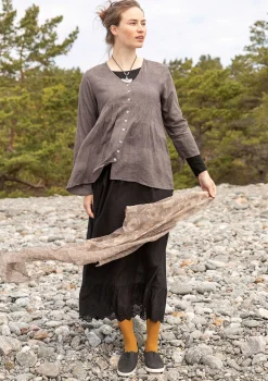 Blusar-Gudrun Sjödén Blus