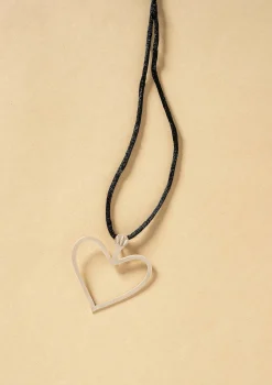 Accessoarer-Gudrun Sjödén Halsband