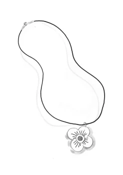 Accessoarer-Gudrun Sjödén Halsband