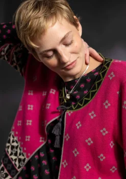 Koftor-Gudrun Sjödén Kofta