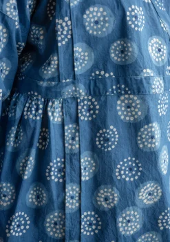 Blusar-Gudrun Sjödén Omlottblus