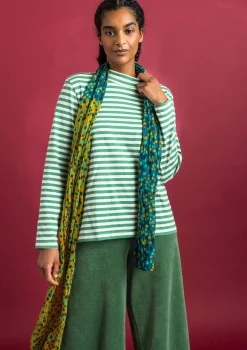 Accessoarer-Gudrun Sjödén Sjal