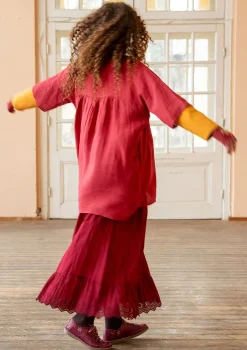 Tunikor-Gudrun Sjödén Tunika