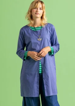 Tunikor-Gudrun Sjödén Vävd tunika 
